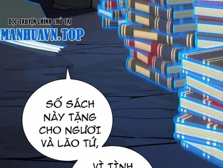 Mạt Nhật Thiên Hạ: Ta, Virus Quân Vương - Chương 131 - ảnh 10