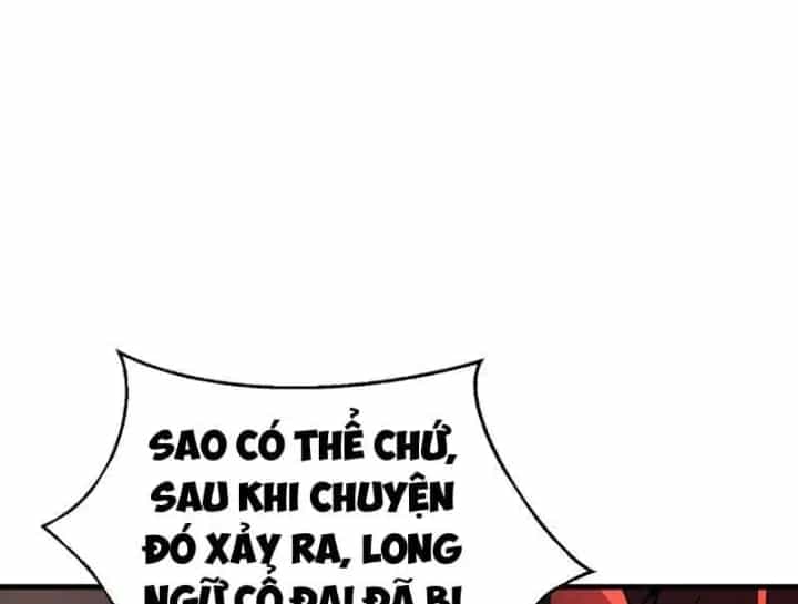 Mạt Nhật Thiên Hạ: Ta, Virus Quân Vương - Chương 131 - ảnh 105