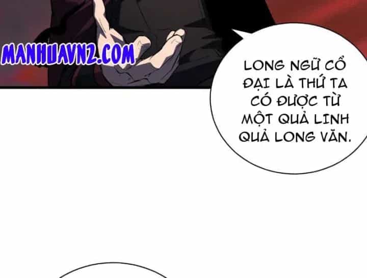 Mạt Nhật Thiên Hạ: Ta, Virus Quân Vương - Chương 131 - ảnh 111