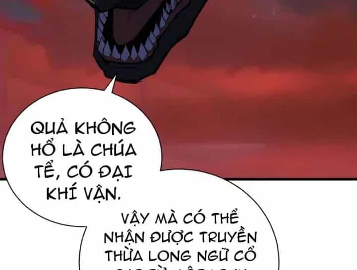 Mạt Nhật Thiên Hạ: Ta, Virus Quân Vương - Chương 131 - ảnh 114