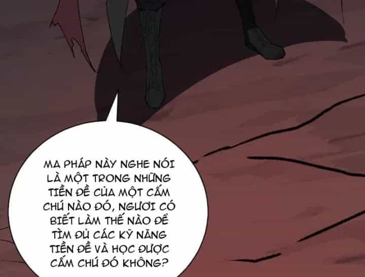 Mạt Nhật Thiên Hạ: Ta, Virus Quân Vương - Chương 131 - ảnh 118