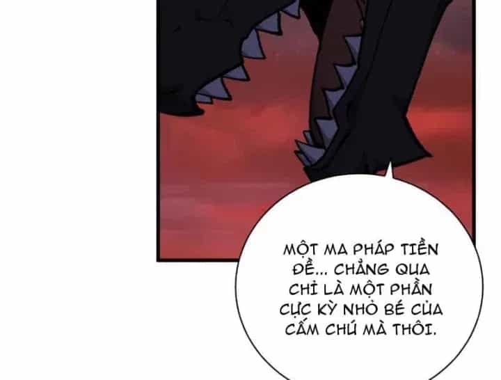 Mạt Nhật Thiên Hạ: Ta, Virus Quân Vương - Chương 131 - ảnh 123