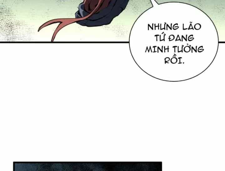 Mạt Nhật Thiên Hạ: Ta, Virus Quân Vương - Chương 131 - ảnh 13