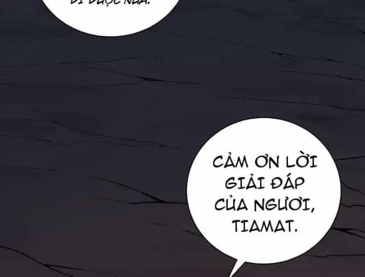 Mạt Nhật Thiên Hạ: Ta, Virus Quân Vương - Chương 131 - ảnh 135