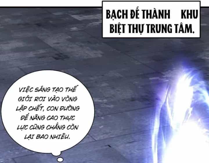 Mạt Nhật Thiên Hạ: Ta, Virus Quân Vương - Chương 131 - ảnh 142
