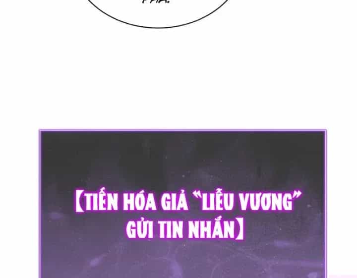 Mạt Nhật Thiên Hạ: Ta, Virus Quân Vương - Chương 131 - ảnh 147