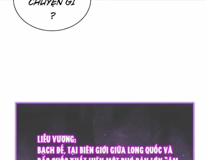 Mạt Nhật Thiên Hạ: Ta, Virus Quân Vương - Chương 131 - ảnh 150