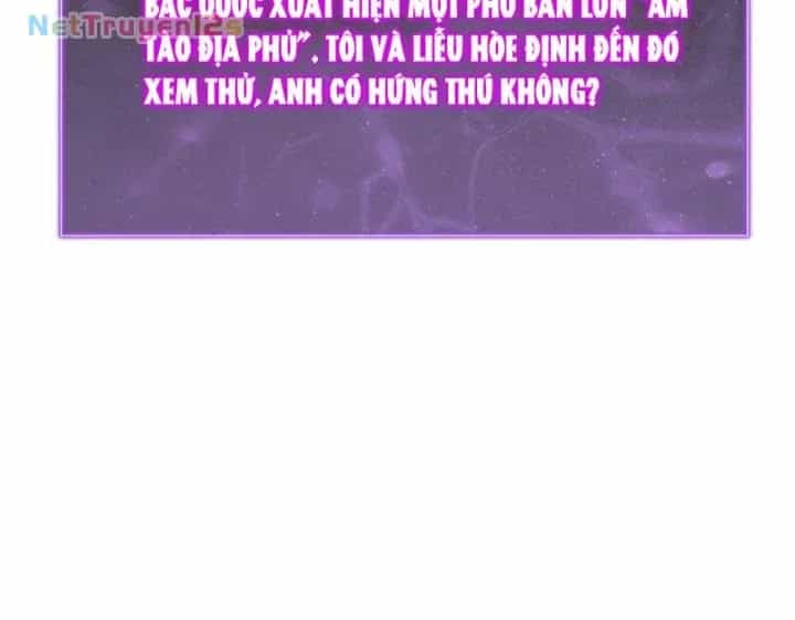 Mạt Nhật Thiên Hạ: Ta, Virus Quân Vương - Chương 131 - ảnh 151