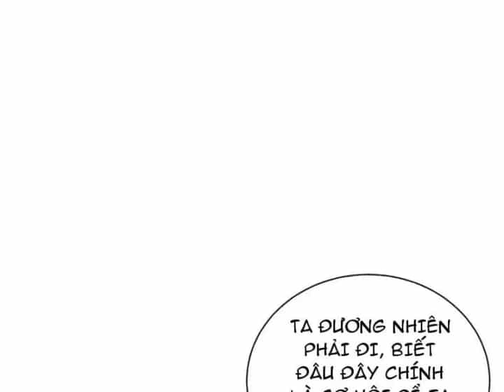 Mạt Nhật Thiên Hạ: Ta, Virus Quân Vương - Chương 131 - ảnh 157