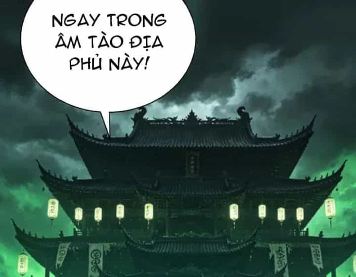 Mạt Nhật Thiên Hạ: Ta, Virus Quân Vương - Chương 131 - ảnh 160