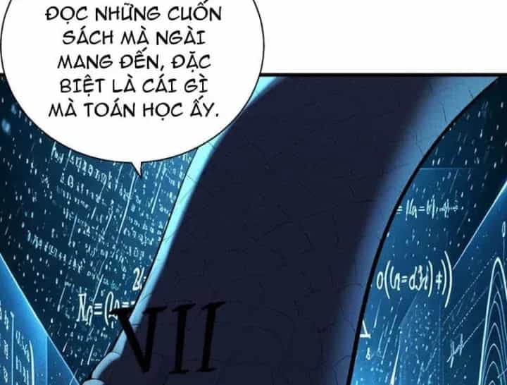 Mạt Nhật Thiên Hạ: Ta, Virus Quân Vương - Chương 131 - ảnh 17