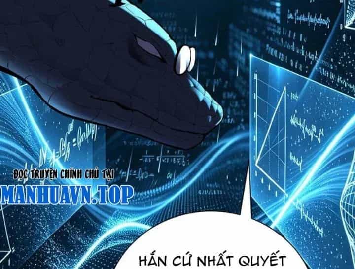 Mạt Nhật Thiên Hạ: Ta, Virus Quân Vương - Chương 131 - ảnh 19