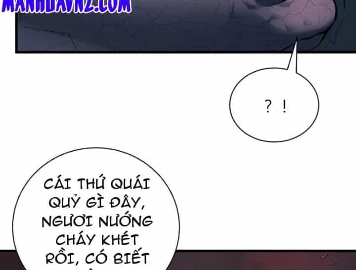 Mạt Nhật Thiên Hạ: Ta, Virus Quân Vương - Chương 131 - ảnh 22