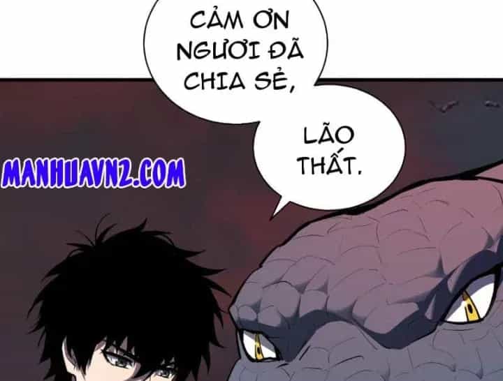 Mạt Nhật Thiên Hạ: Ta, Virus Quân Vương - Chương 131 - ảnh 37