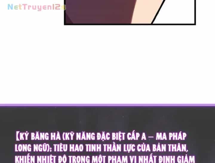Mạt Nhật Thiên Hạ: Ta, Virus Quân Vương - Chương 131 - ảnh 46