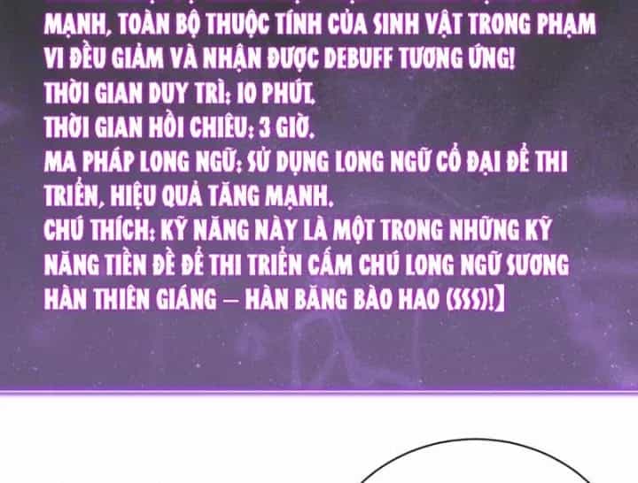 Mạt Nhật Thiên Hạ: Ta, Virus Quân Vương - Chương 131 - ảnh 47