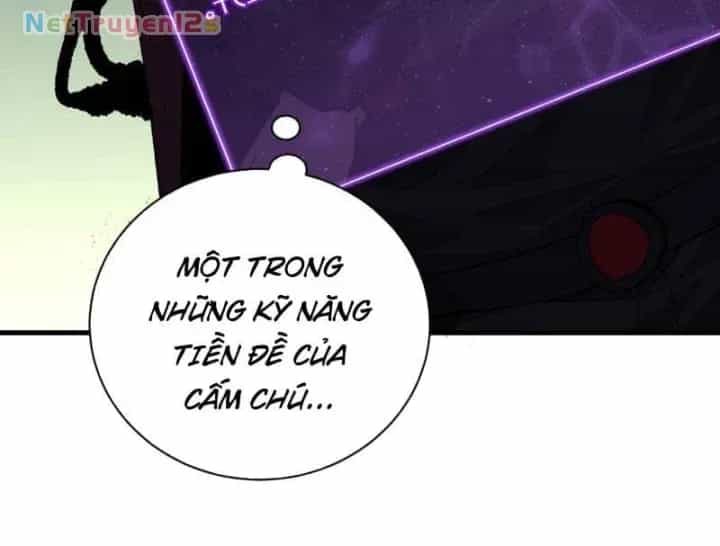 Mạt Nhật Thiên Hạ: Ta, Virus Quân Vương - Chương 131 - ảnh 50
