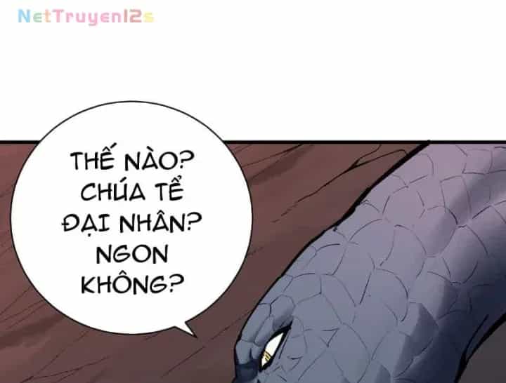 Mạt Nhật Thiên Hạ: Ta, Virus Quân Vương - Chương 131 - ảnh 51