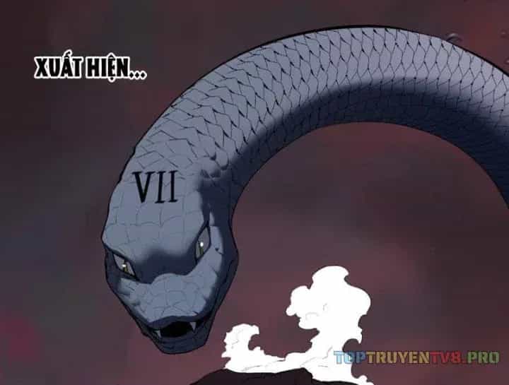 Mạt Nhật Thiên Hạ: Ta, Virus Quân Vương - Chương 131 - ảnh 7