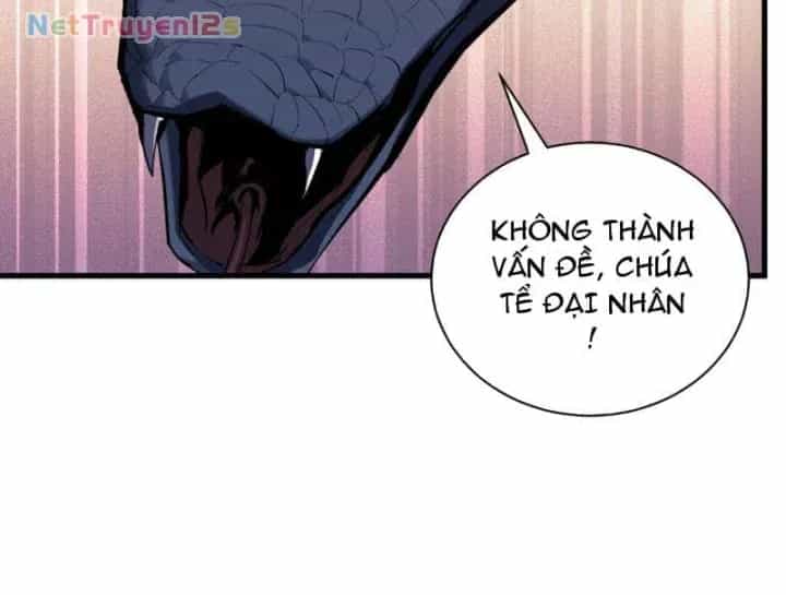 Mạt Nhật Thiên Hạ: Ta, Virus Quân Vương - Chương 131 - ảnh 71