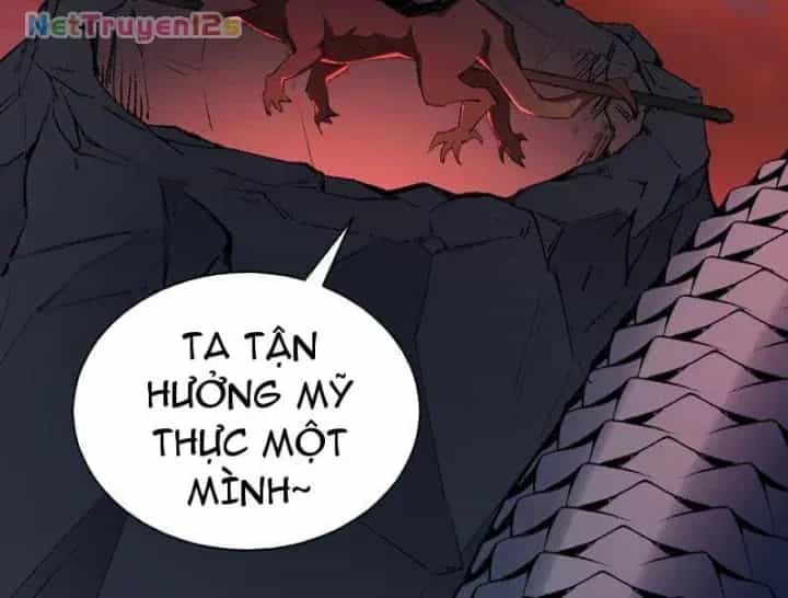 Mạt Nhật Thiên Hạ: Ta, Virus Quân Vương - Chương 131 - ảnh 75