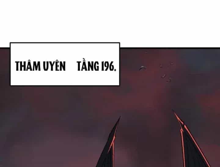 Mạt Nhật Thiên Hạ: Ta, Virus Quân Vương - Chương 131 - ảnh 79