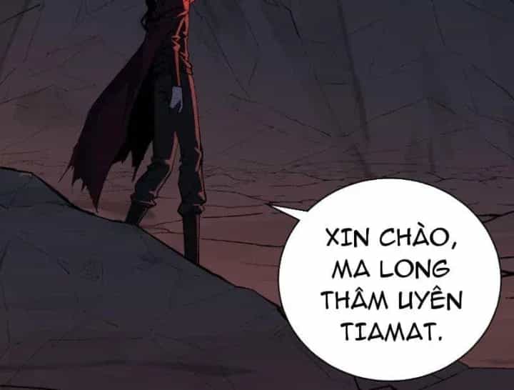 Mạt Nhật Thiên Hạ: Ta, Virus Quân Vương - Chương 131 - ảnh 81