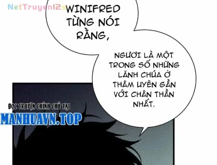 Mạt Nhật Thiên Hạ: Ta, Virus Quân Vương - Chương 131 - ảnh 87