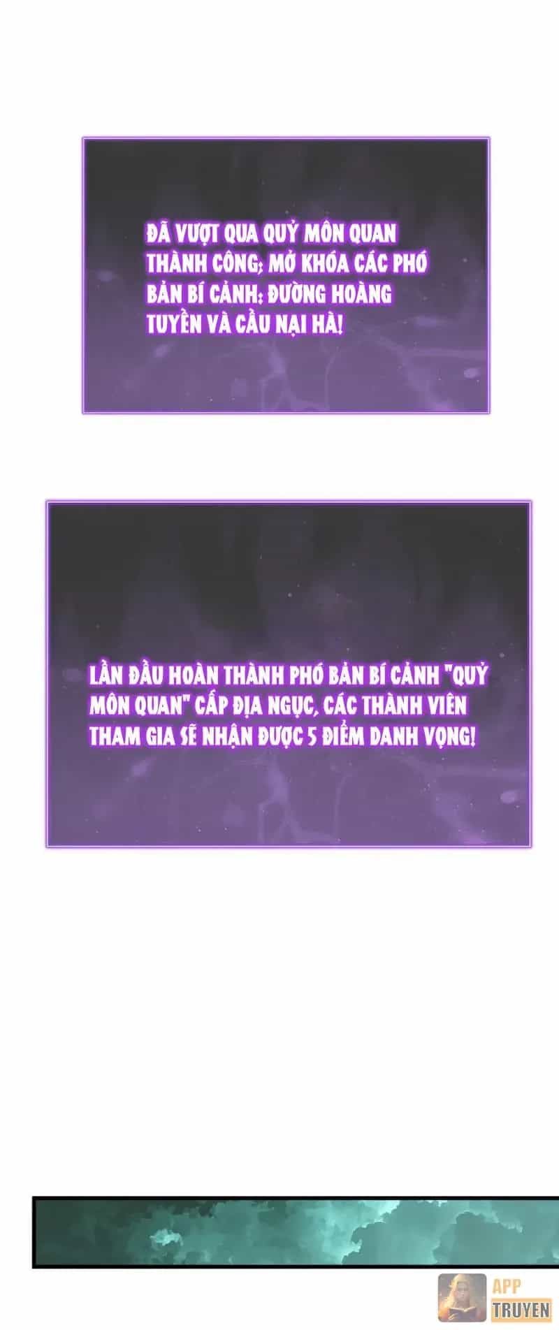Mạt Nhật Thiên Hạ: Ta, Virus Quân Vương - Chương 134 - ảnh 50