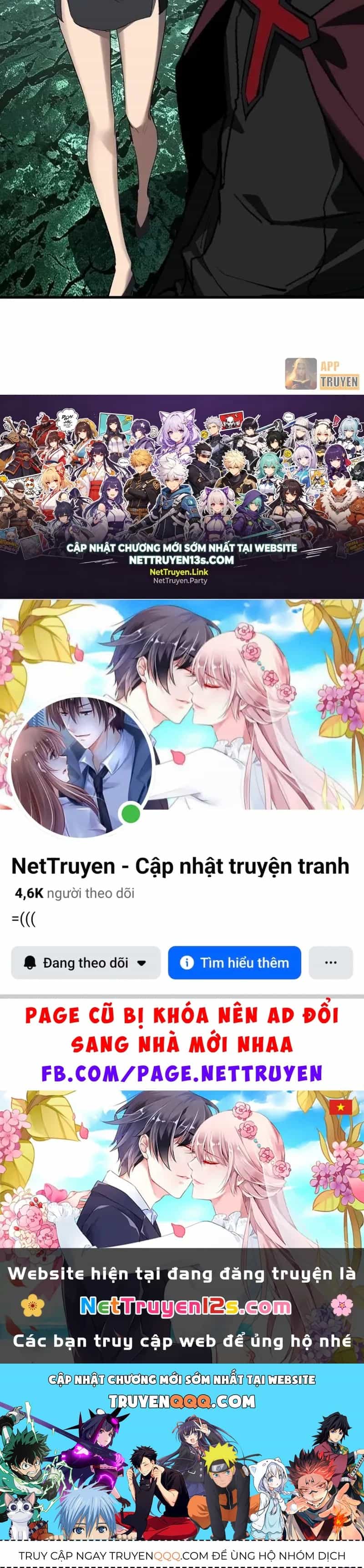 Mạt Nhật Thiên Hạ: Ta, Virus Quân Vương - Chương 134 - ảnh 54