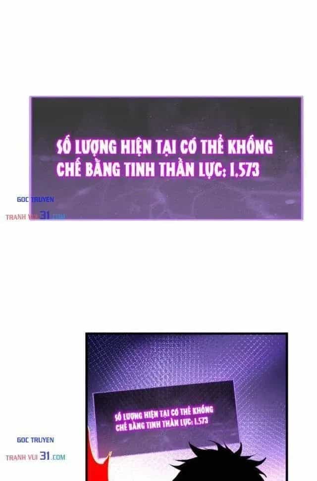 Mạt Nhật Thiên Hạ: Ta, Virus Quân Vương - Chương 136 - ảnh 8