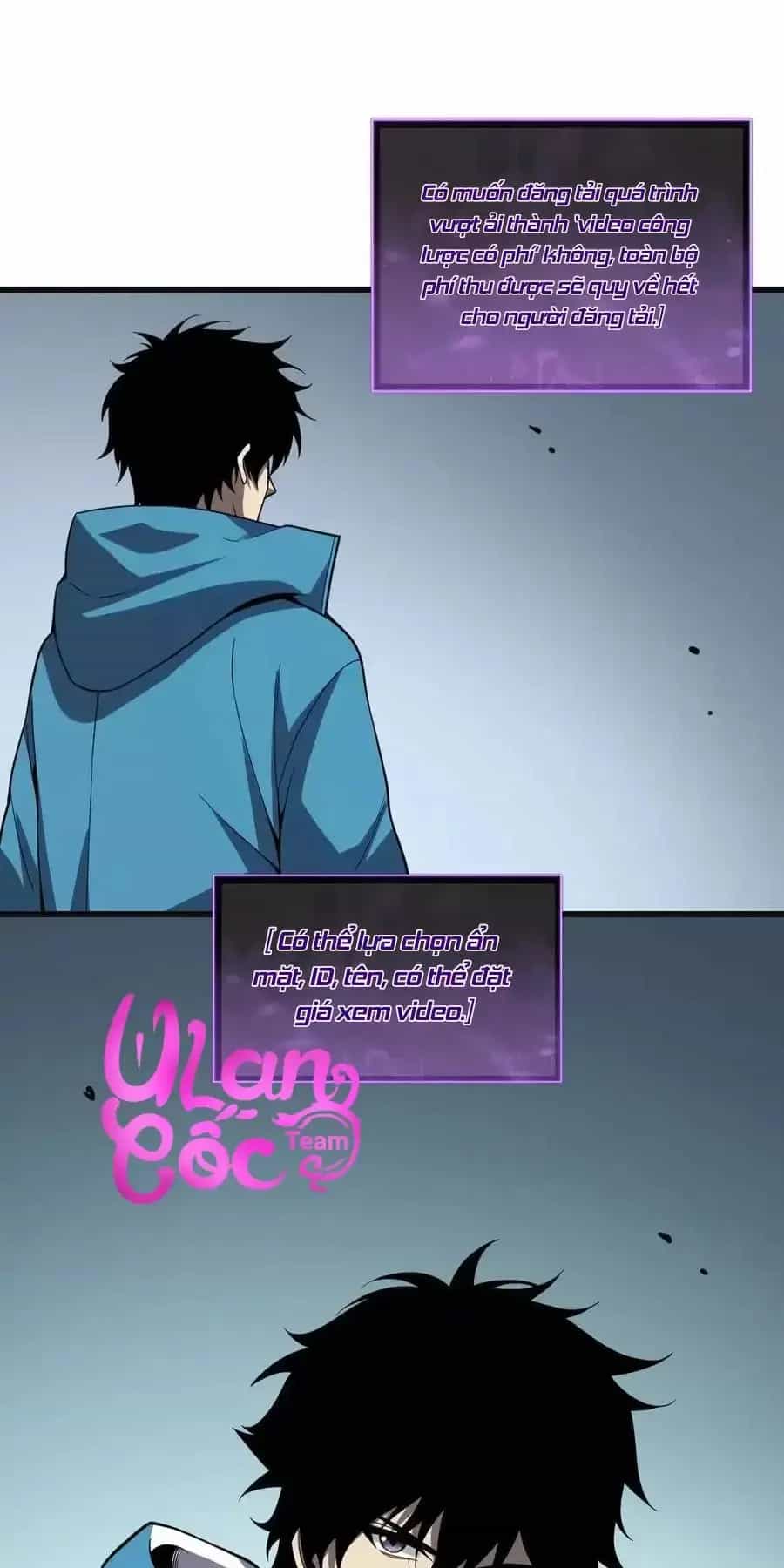 Mạt Nhật Thiên Hạ: Ta, Virus Quân Vương - Chương 14 - ảnh 52