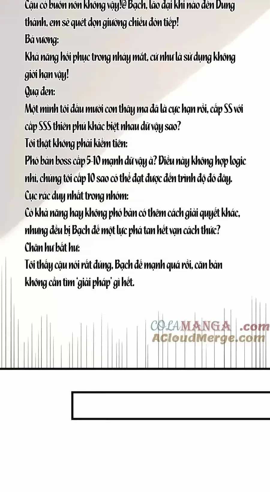 Mạt Nhật Thiên Hạ: Ta, Virus Quân Vương - Chương 14 - ảnh 64