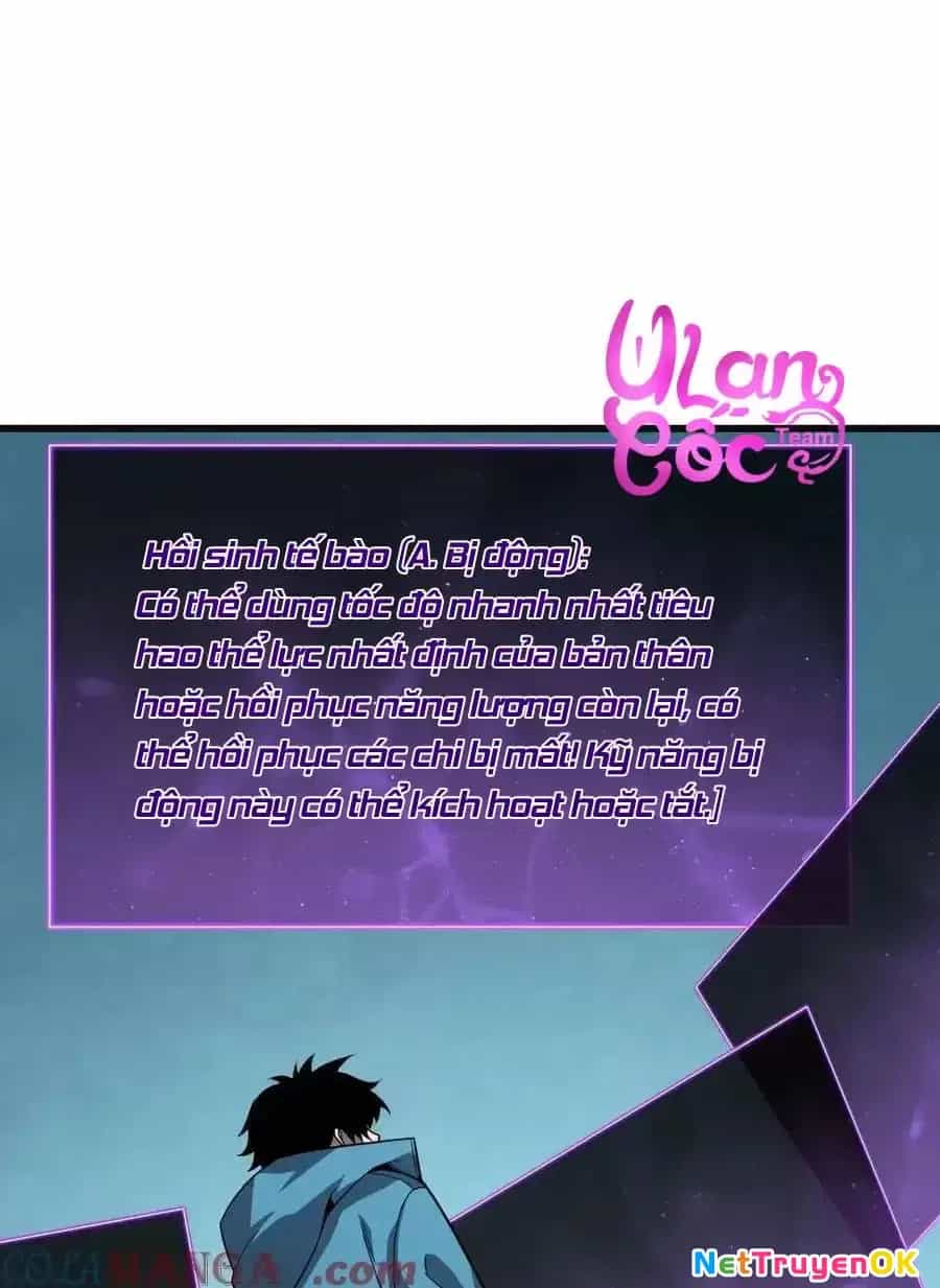 Mạt Nhật Thiên Hạ: Ta, Virus Quân Vương - Chương 14 - ảnh 69