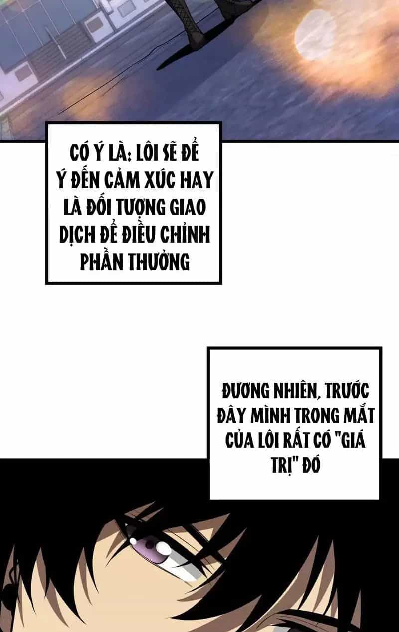 Mạt Nhật Thiên Hạ: Ta, Virus Quân Vương - Chương 16 - ảnh 46
