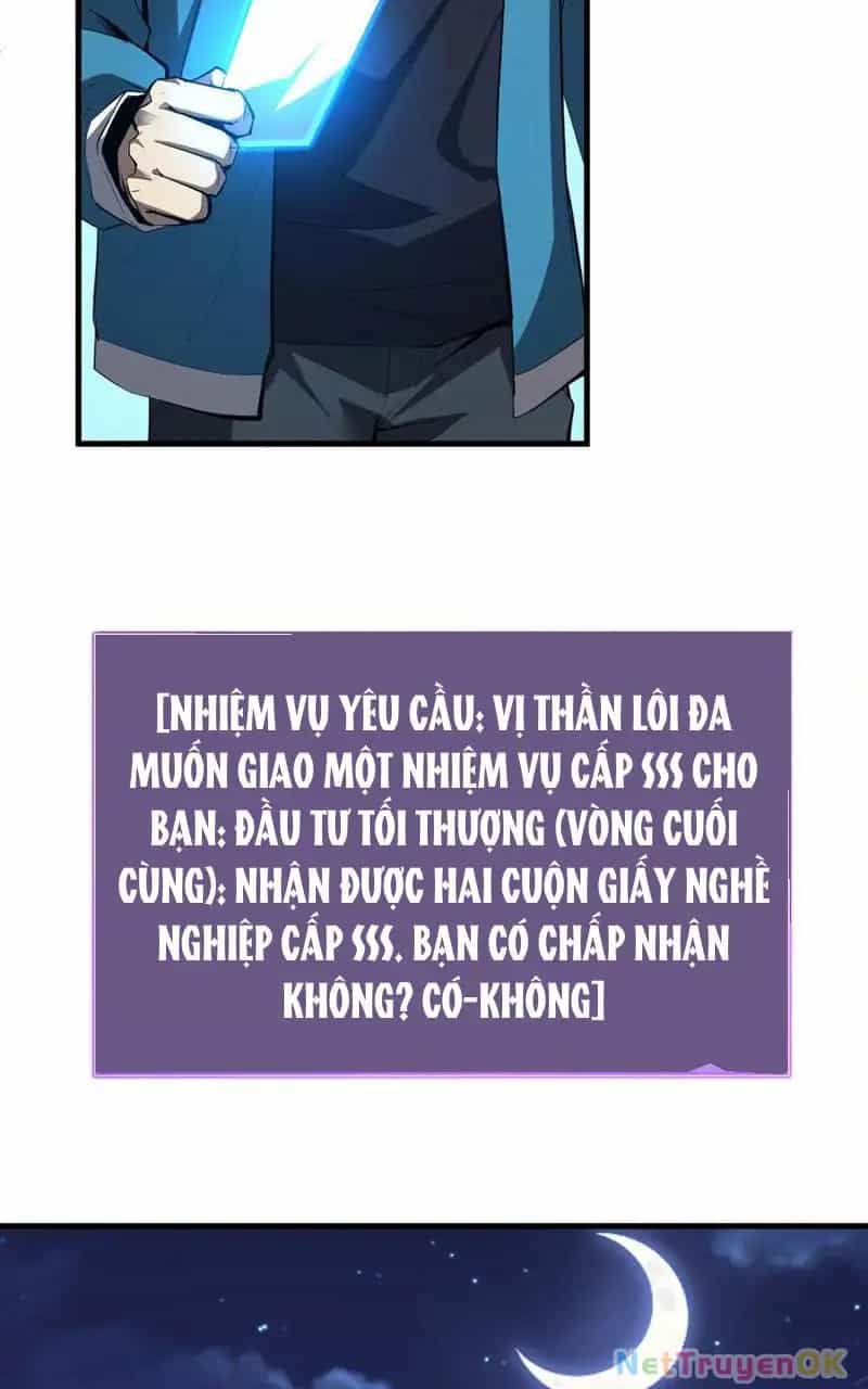 Mạt Nhật Thiên Hạ: Ta, Virus Quân Vương - Chương 16 - ảnh 75