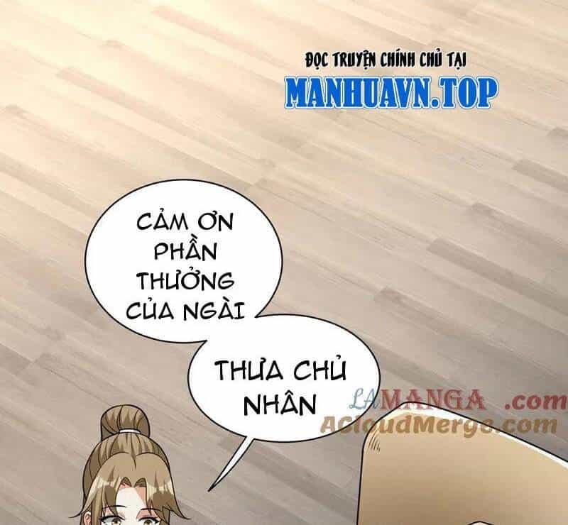 Mạt Nhật Thiên Hạ: Ta, Virus Quân Vương - Chương 17 - ảnh 1