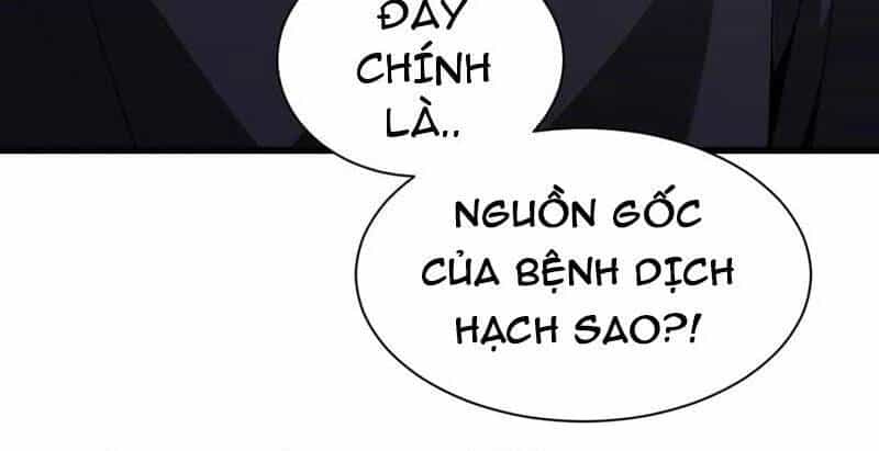 Mạt Nhật Thiên Hạ: Ta, Virus Quân Vương - Chương 17 - ảnh 101