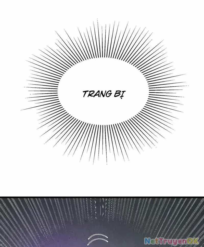 Mạt Nhật Thiên Hạ: Ta, Virus Quân Vương - Chương 17 - ảnh 77