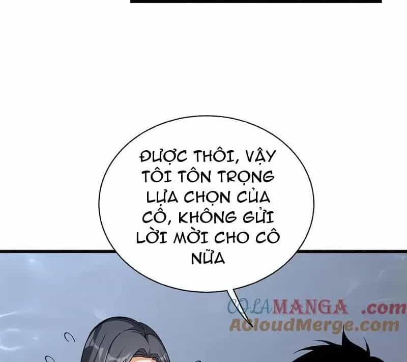 Mạt Nhật Thiên Hạ: Ta, Virus Quân Vương - Chương 18 - ảnh 110