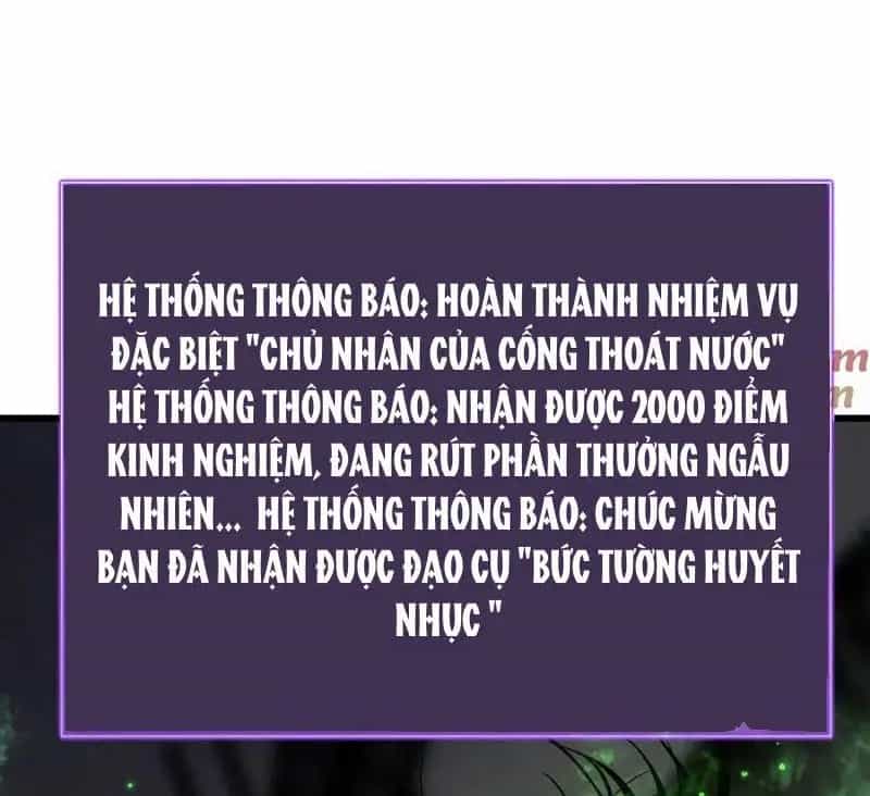 Mạt Nhật Thiên Hạ: Ta, Virus Quân Vương - Chương 18 - ảnh 25