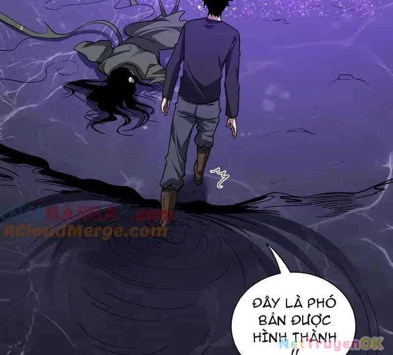 Mạt Nhật Thiên Hạ: Ta, Virus Quân Vương - Chương 18 - ảnh 42