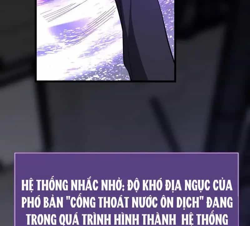 Mạt Nhật Thiên Hạ: Ta, Virus Quân Vương - Chương 18 - ảnh 45