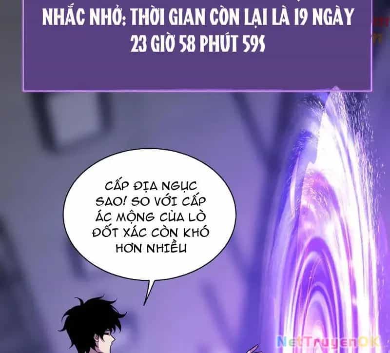 Mạt Nhật Thiên Hạ: Ta, Virus Quân Vương - Chương 18 - ảnh 46