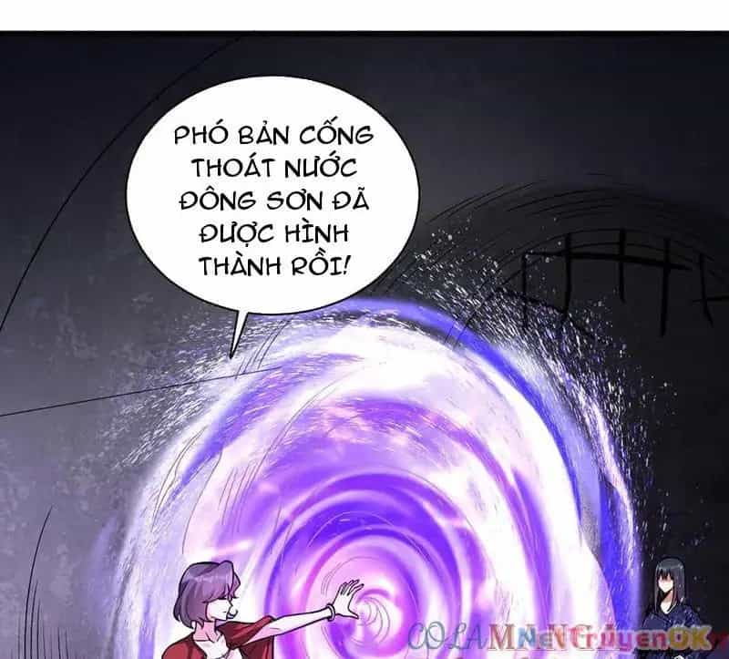Mạt Nhật Thiên Hạ: Ta, Virus Quân Vương - Chương 18 - ảnh 52