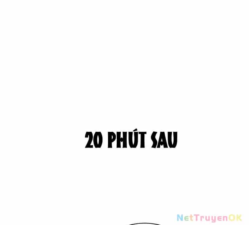 Mạt Nhật Thiên Hạ: Ta, Virus Quân Vương - Chương 18 - ảnh 59