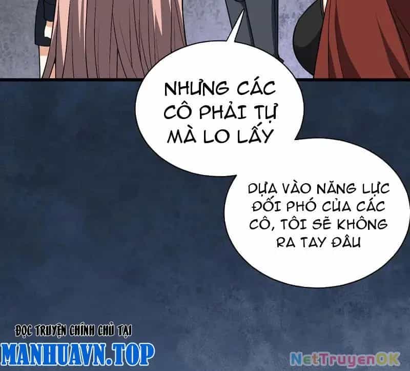 Mạt Nhật Thiên Hạ: Ta, Virus Quân Vương - Chương 18 - ảnh 64