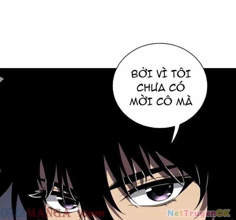 Mạt Nhật Thiên Hạ: Ta, Virus Quân Vương - Chương 18 - ảnh 76