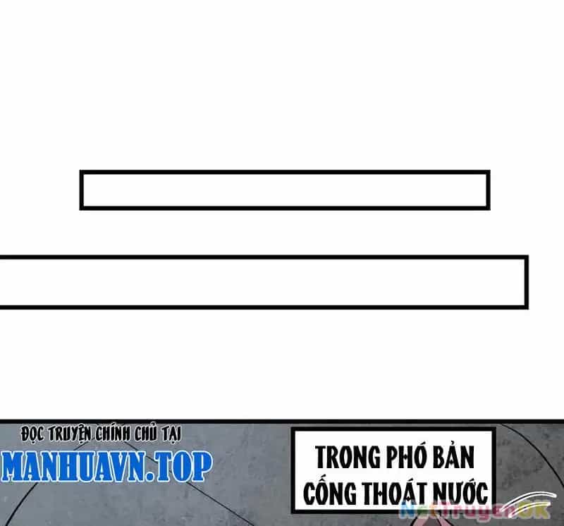 Mạt Nhật Thiên Hạ: Ta, Virus Quân Vương - Chương 18 - ảnh 89