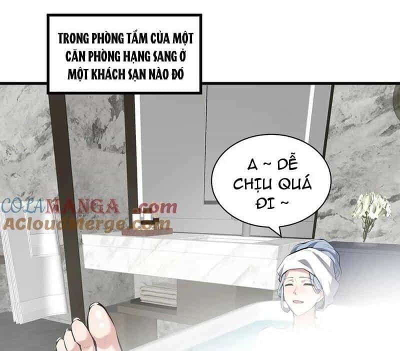Mạt Nhật Thiên Hạ: Ta, Virus Quân Vương - Chương 19 - ảnh 1